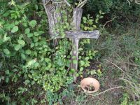 Altenahrer_Eck054 Altenahrer_Eck054