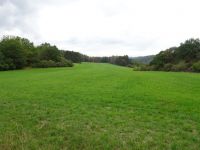 Altenahrer_Eck055 Altenahrer_Eck055