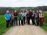 Altenahrer_Eck056 Altenahrer_Eck056