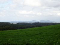 Altenahrer_Eck057 Altenahrer_Eck057