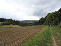 Altenahrer_Eck059 Altenahrer_Eck059