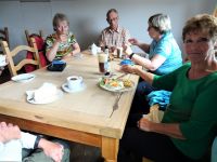 Altenahrer_Eck060 Altenahrer_Eck060