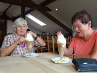 Altenahrer_Eck061 Altenahrer_Eck061