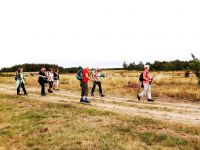 02_1599638612225 02_1599638612225