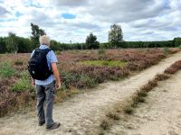 03_1599644960133 03_1599644960133