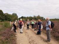 09_1599639649851 09_1599639649851