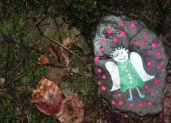 Schöpfungspfad001 Schöpfungspfad001