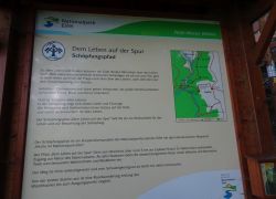 Schöpfungspfad002 Schöpfungspfad002