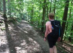 Schöpfungspfad003 Schöpfungspfad003