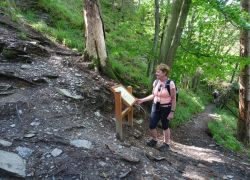 Schöpfungspfad006 Schöpfungspfad006