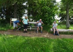 Schöpfungspfad009 Schöpfungspfad009