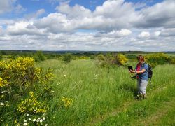 Schöpfungspfad025 Schöpfungspfad025