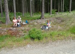 Schöpfungspfad032 Schöpfungspfad032