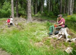 Schöpfungspfad033 Schöpfungspfad033