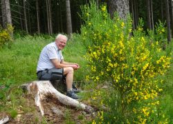 Schöpfungspfad034 Schöpfungspfad034