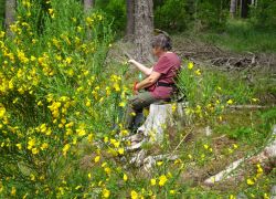 Schöpfungspfad035 Schöpfungspfad035