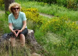 Schöpfungspfad036 Schöpfungspfad036