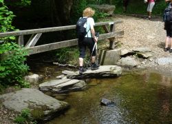 Schöpfungspfad044 Schöpfungspfad044