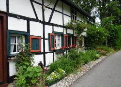 Schöpfungspfad046 Schöpfungspfad046