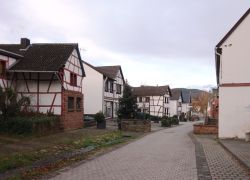 DSC08661