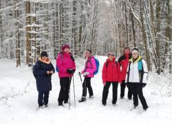 01_IMG-20220402-WA0013