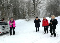 01_IMG_20220402_095800