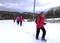 02_IMG-20220402-WA0005