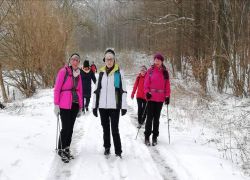 02_IMG-20220402-WA0014