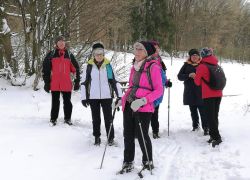 03_IMG-20220402-WA0015