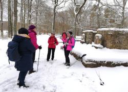 04_IMG-20220402-WA0007