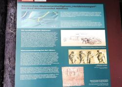 05_IMG-20220402-WA0008