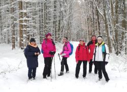 05_IMG-20220402-WA0013