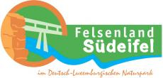Felsenland Südeifel